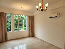 The Daffodil (D16), Apartment #371591611